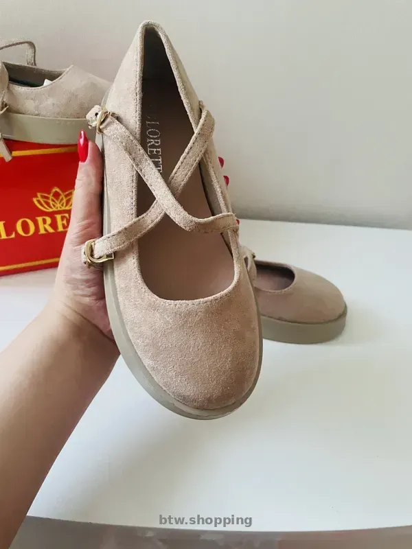 Туфлі,лофери дитячі 32,33,34,35,36 - btw.shopping