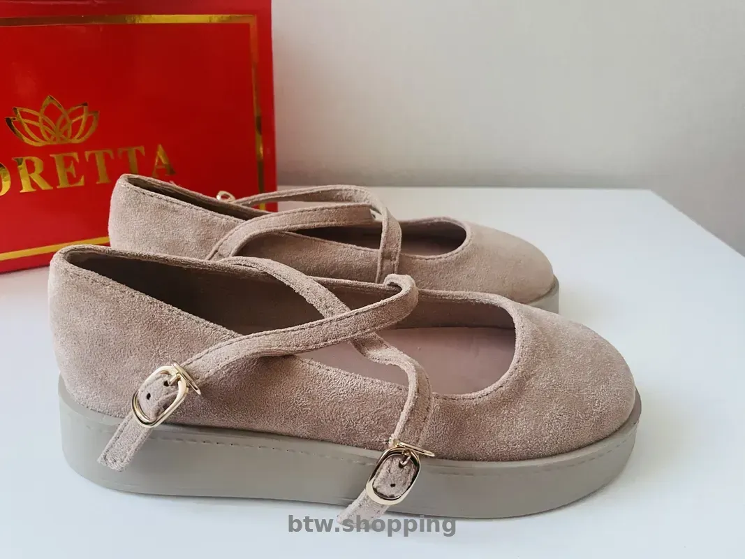 Туфлі,лофери дитячі 32,33,34,35,36 - btw.shopping