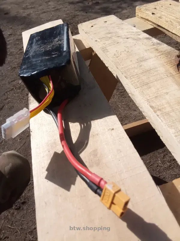 Фпв дрон fpv,gps lopo battery - btw.shopping