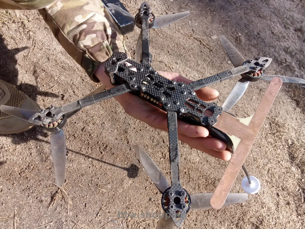 Фпв дрон fpv,gps lopo battery - btw.shopping