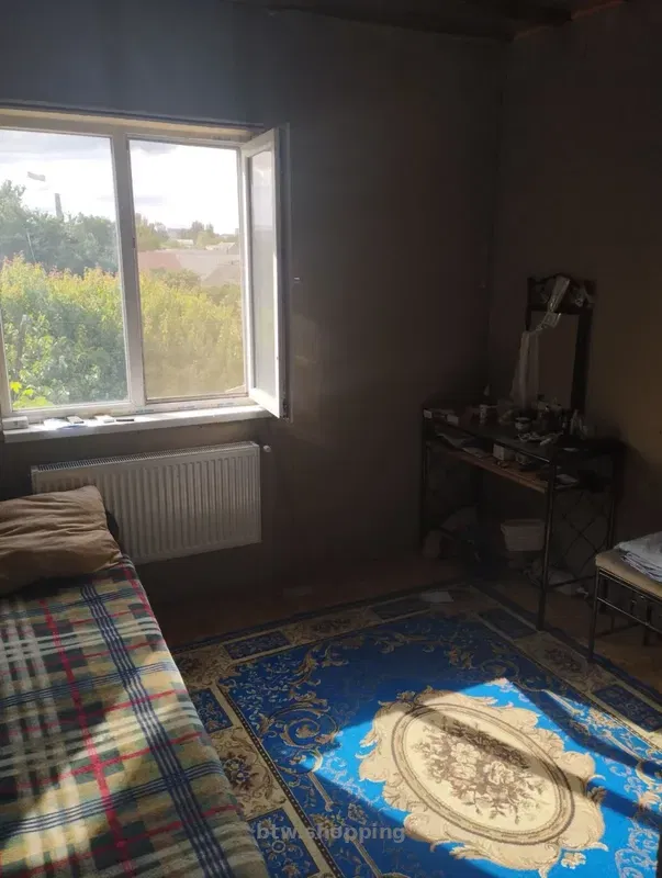 Продаж будинка - btw.shopping