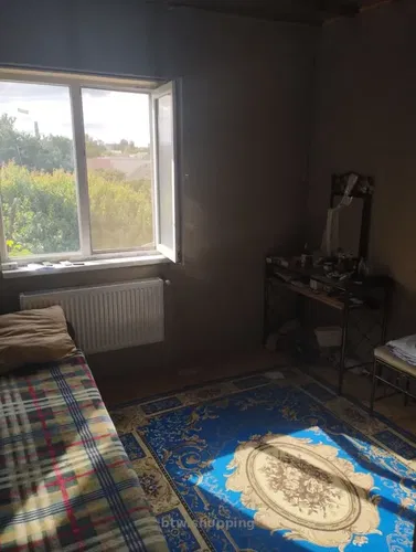 Продаж будинка