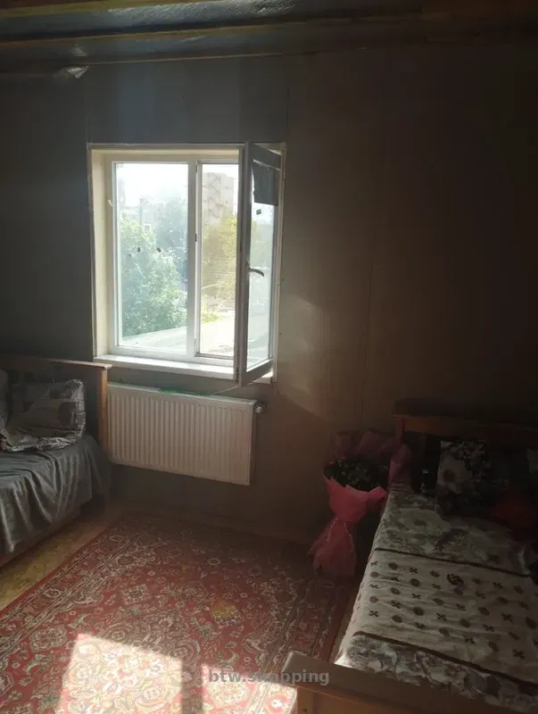 Продаж будинка - btw.shopping