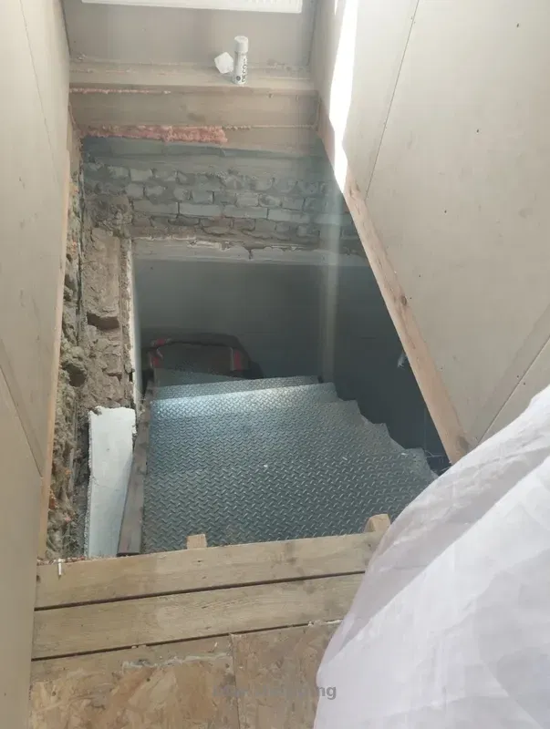 Продаж будинка - btw.shopping