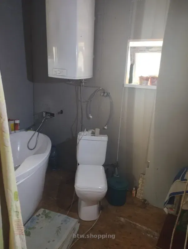 Продаж будинка - btw.shopping