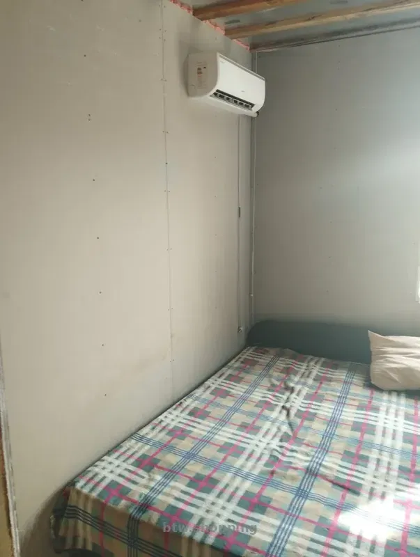 Продаж будинка - btw.shopping