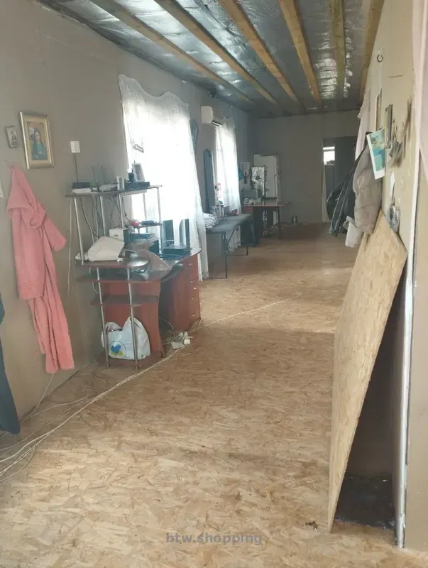 Продаж будинка - btw.shopping