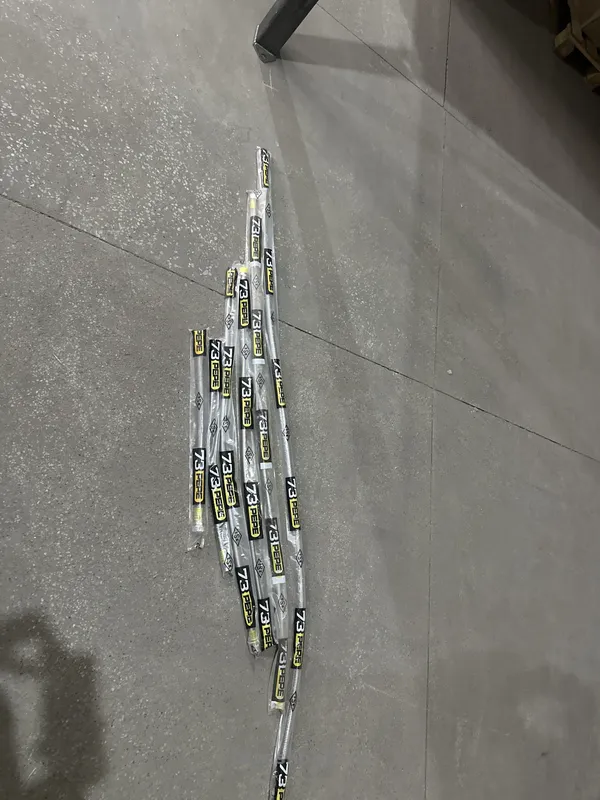 Газові шланги - btw.shopping