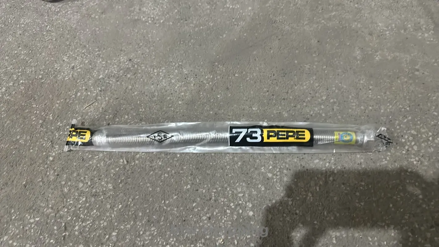 Газові шланги - btw.shopping