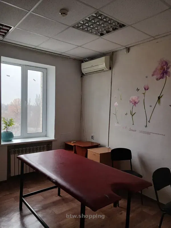 Сдам кабинет 13 кв.м.  пр. Воронцова Правды - btw.shopping