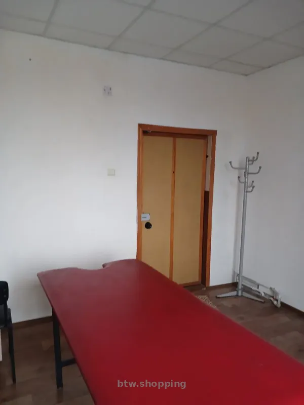 Сдам кабинет 13 кв.м.  пр. Воронцова Правды - btw.shopping