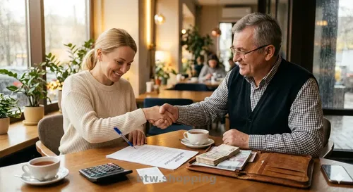 ГРОШІ ПІД ЗАСТАВУ НЕРУХОМОСТІ ЗА 1 ДЕНЬ!