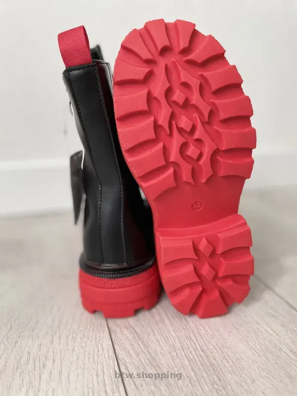 Черевики дитячі ,р.32,37 - btw.shopping