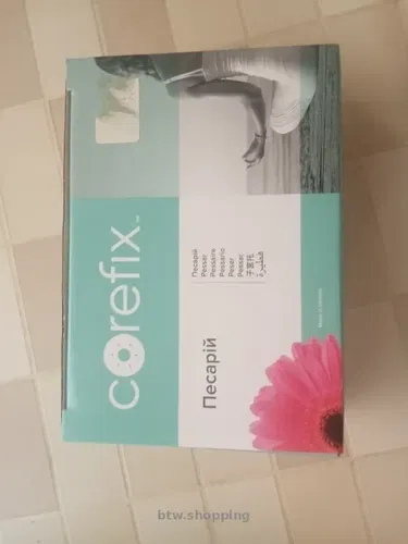 Песарій гінекологічний