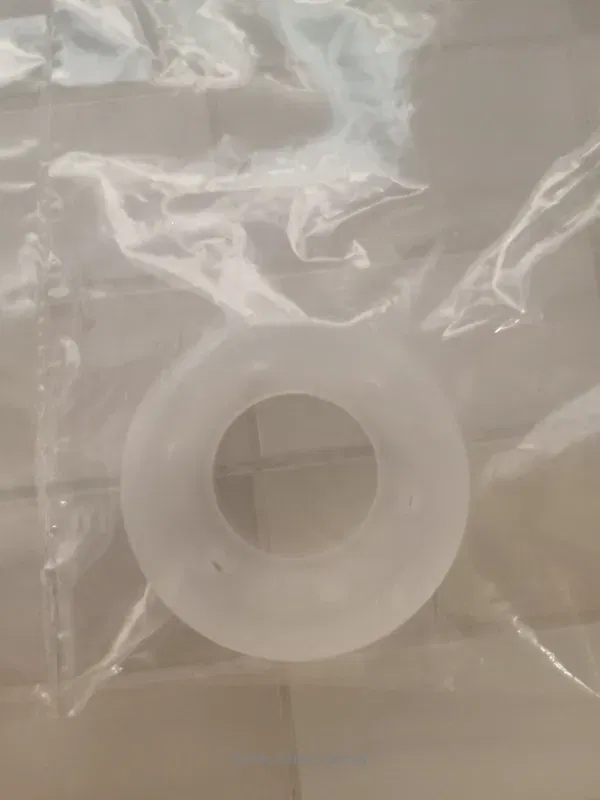 Песарій гінекологічний - btw.shopping