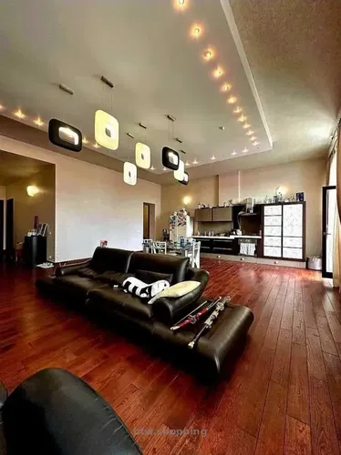 Аренда  виллы  с бассейном в охраняемом кооперативе Совиньон ,20 соток