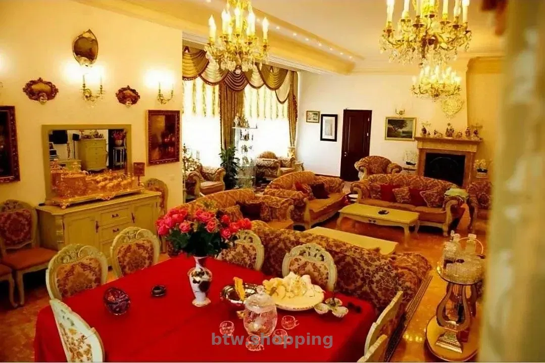 Аренда  виллы  с бассейном в охраняемом кооперативе Совиньон ,20 соток - btw.shopping