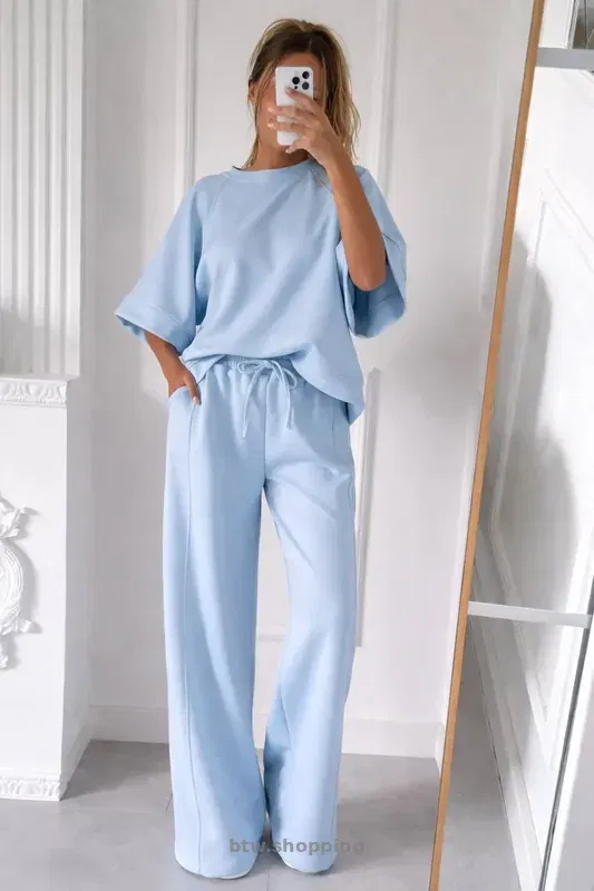 Стильний костюм - btw.shopping