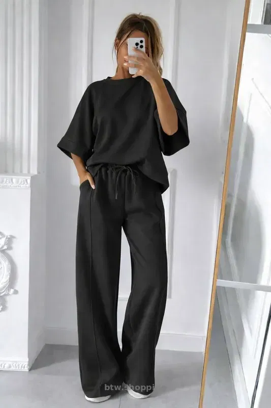 Стильний костюм - btw.shopping
