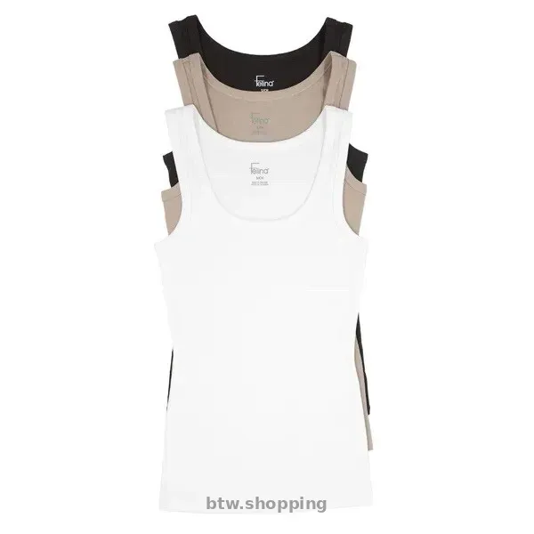 Жіночі майки Felina - btw.shopping