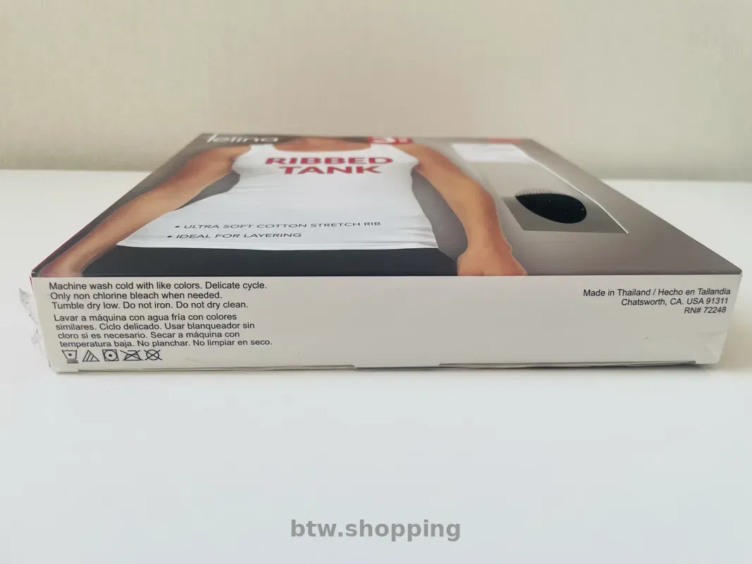 Жіночі майки Felina - btw.shopping