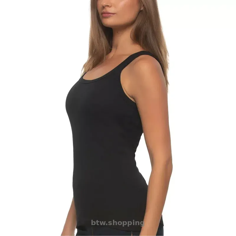 Жіночі майки Felina - btw.shopping