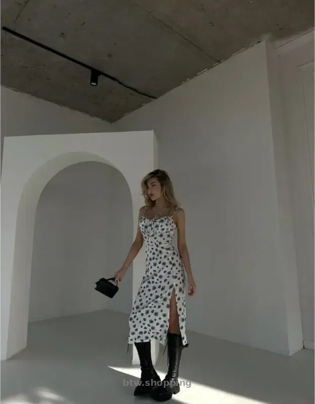 Сарафан жіночий - btw.shopping