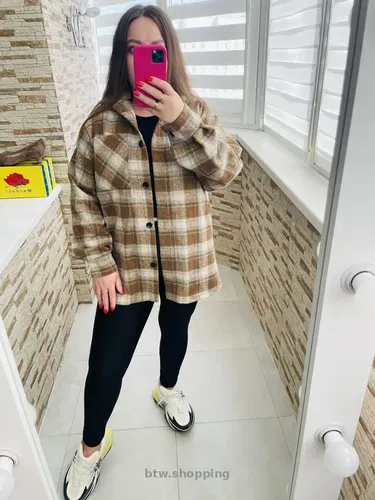 Сорочка жіноча