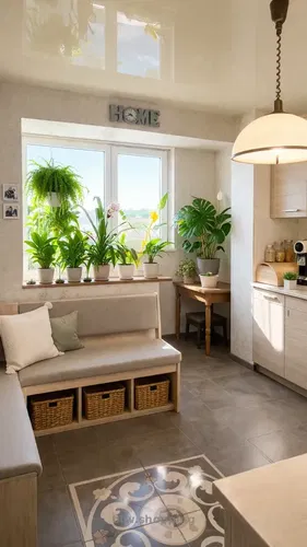 Оесская продам 1 к. Квартиру