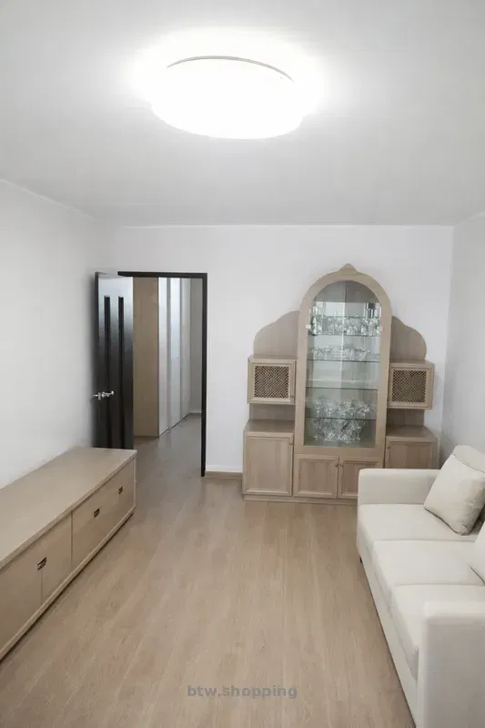 Оесская продам 1 к. Квартиру - btw.shopping