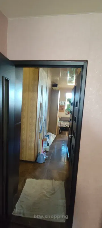 Оесская продам 1 к. Квартиру - btw.shopping