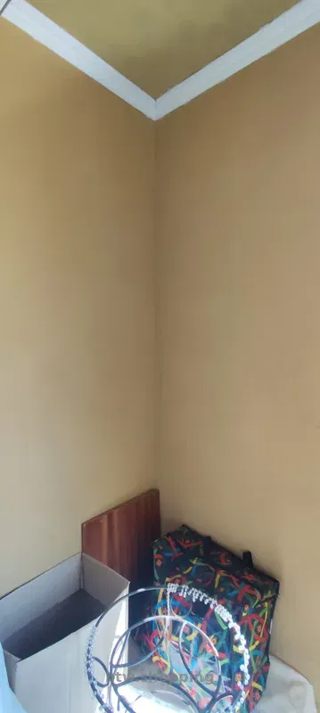 Оесская продам 1 к. Квартиру - btw.shopping