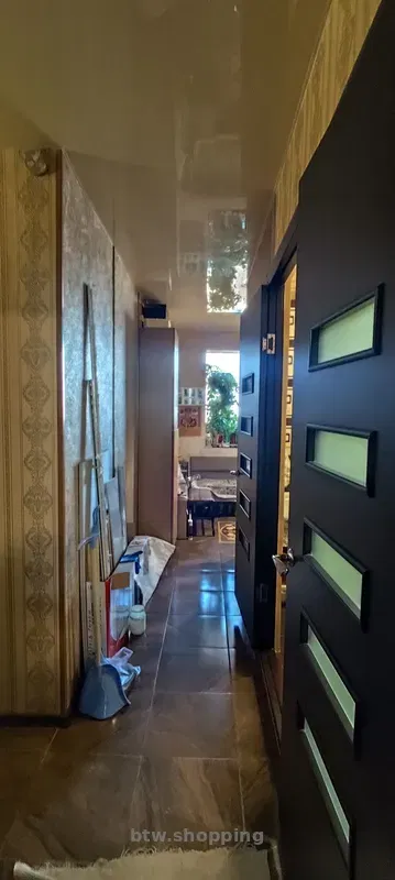 Оесская продам 1 к. Квартиру - btw.shopping