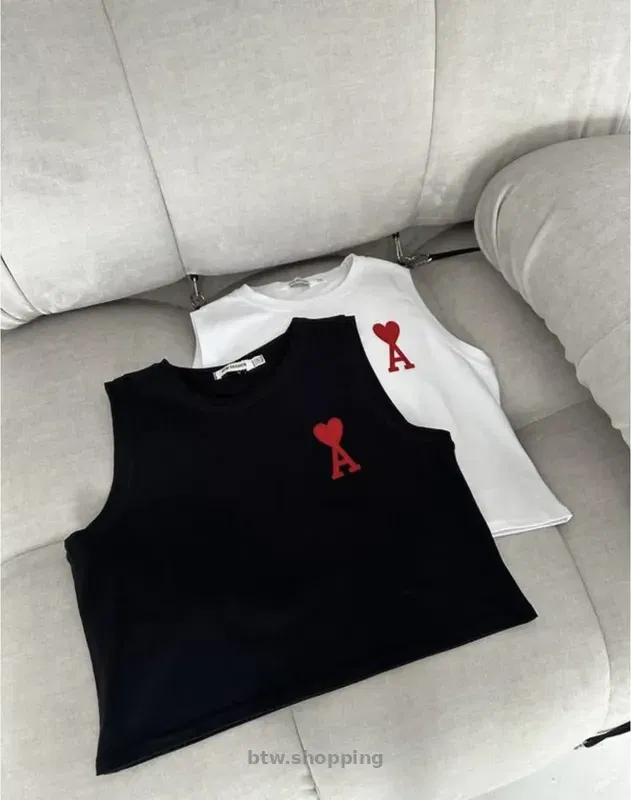 Топ жіночий - btw.shopping