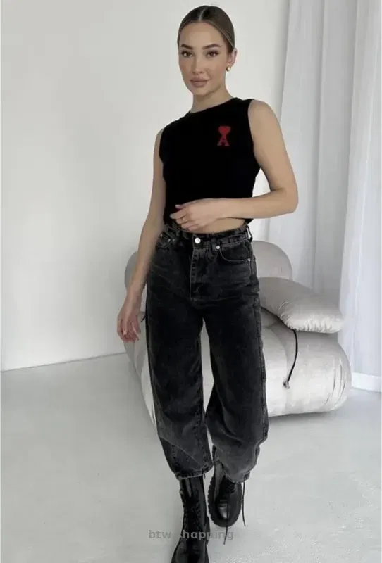 Топ жіночий - btw.shopping