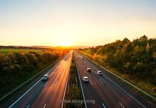 Такси Одесса-Измаил, междугороднее, международное такси Одесса