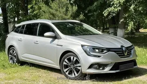 Таксі Одеса-Ізмаїл, міжміське таксі, міжнародне таксі Одеса