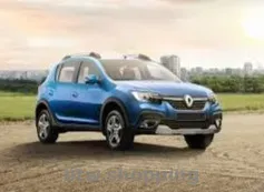 Такси Сумы-Киев, междугороднее такси Сумы по Украине