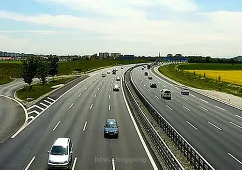 Таксі Суми-Киев, міжміське таксі Суми по Україні