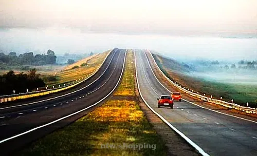 Такси Харьков-Киев, междугороднее такси Харьков по Украине