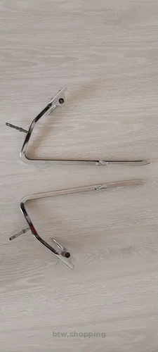 запчасти на ГаЗ24