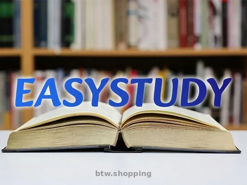 Замовити реферат аспіранта в Україні - btw.shopping