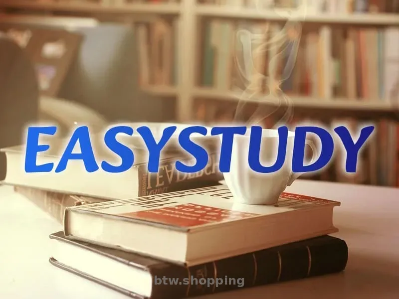 Замовити дослідницьку пропозицію в Україні - btw.shopping