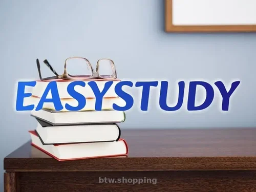 Вакансія автор студентських наукових робіт в Україні