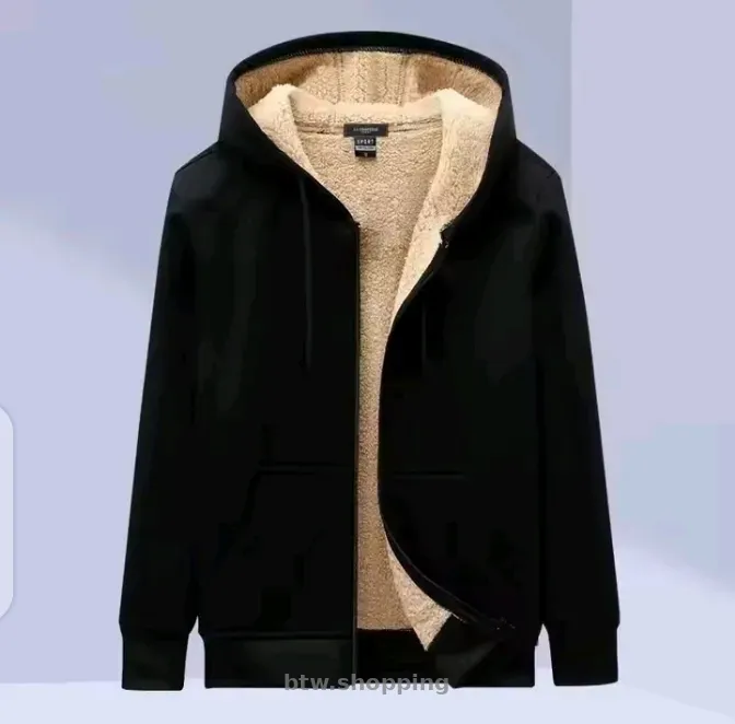 Толстовка спортивна кофта від Aliexpress - btw.shopping