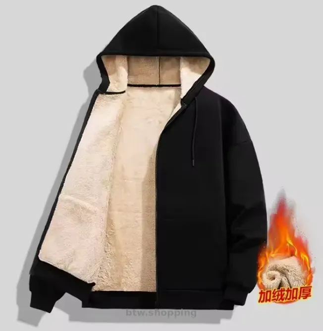 Толстовка спортивна кофта від Aliexpress - btw.shopping