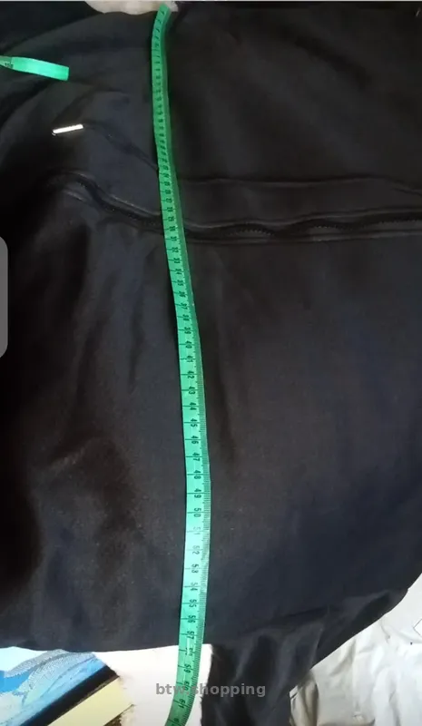 Толстовка спортивна кофта від Aliexpress - btw.shopping