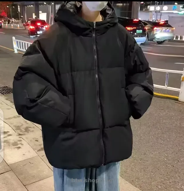 Куртка Демісезонна весна і осінь від Aliexpress - btw.shopping