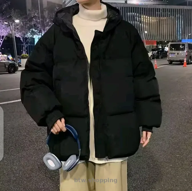 Куртка Демісезонна весна і осінь від Aliexpress - btw.shopping