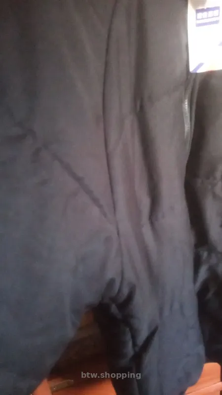 Куртка Демісезонна весна і осінь від Aliexpress - btw.shopping